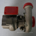 Deutz BFM1013 Diesel Engine Parts Turbocharger 0425 9311